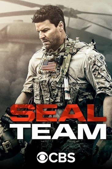 مسلسل SEAL Team الموسم الثاني الحلقة 22 الثانية والعشرون والاخيرة