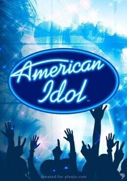 برنامج American Idol الموسم 17 الحلقة 3 الثالثة