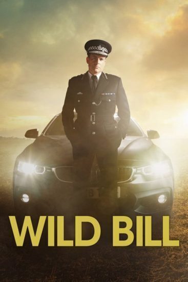 مسلسل Wild Bill الموسم الاول الحلقة 6 السادسة